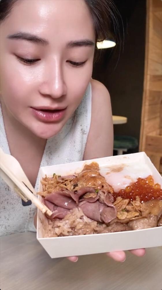 Hộp cơm omakase giá gần 2 triệu được ship tận nhà: Thế này thì mất một nửa giá trị rồi còn gì?-5