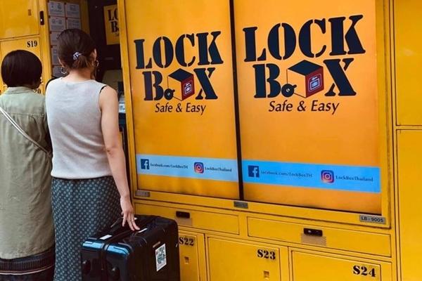 5 món đồ độc hại, có sale sập sàn bạn cũng chớ dại rước về-6