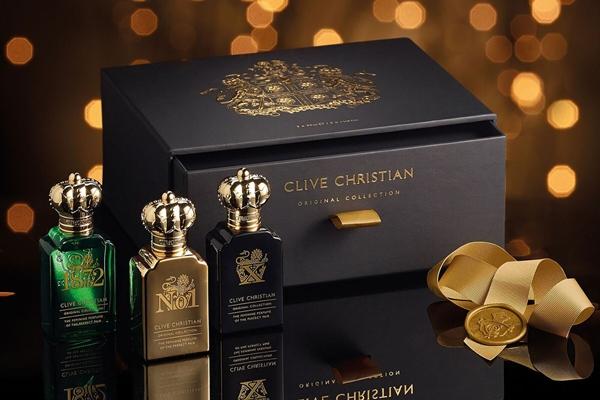 Bộ sưu tập nước hoa độc, lạ của Trấn Thành-5