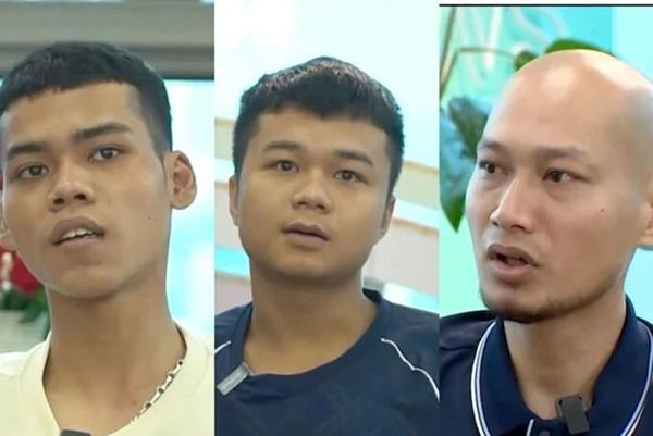 Nên đặc cách tuyển dụng người hùng cứu hỏa: Thiết thực hơn vạn lời tung hô-3