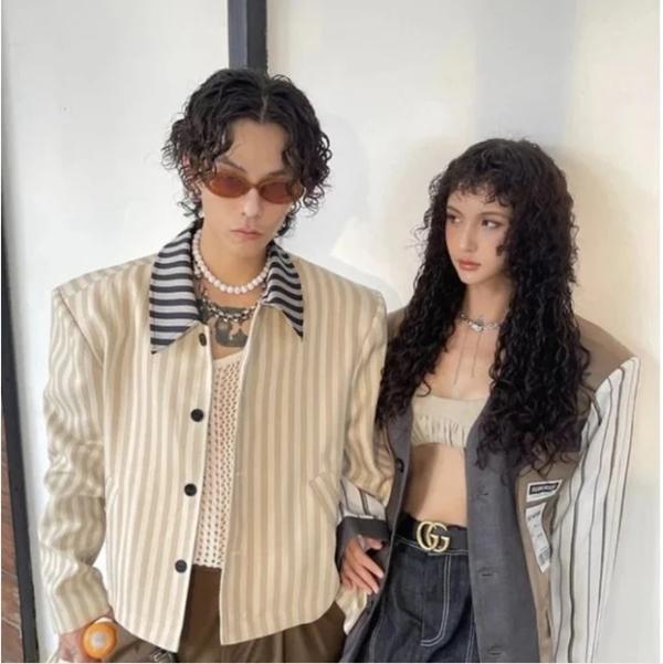 Mỹ nhân công khai bị bạo hành: Người chấn thương sọ não, người hoảng loạn không lối thoát-1