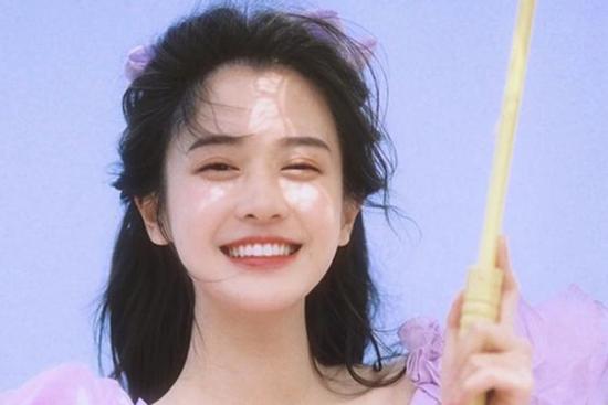 Ngày mai thứ Hai (27/5/2024), 3 con giáp tiền bạc đầy nhà, công việc suôn sẻ trăm bề