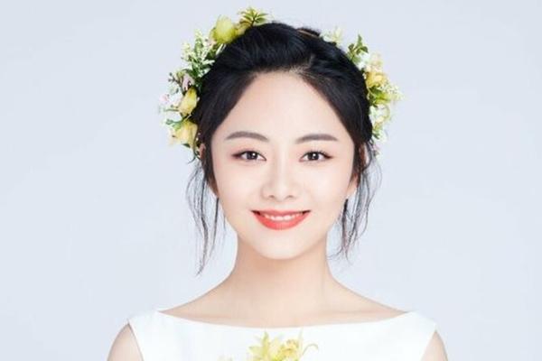 Tử vi tuần mới: Tý và Tỵ khởi sắc ngay từ đầu tuần, Dậu về cuối tuần tài lộc càng vượng-4