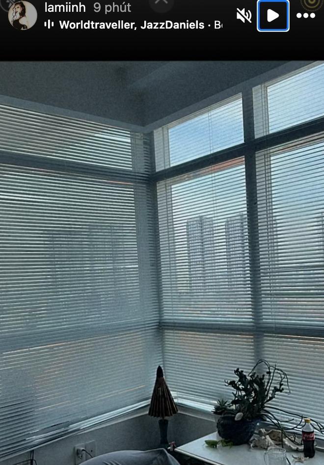 Decao lên tiếng về mâu thuẫn gia đình: Mẹ tôi tương tác vợ tôi, lập tức vợ tôi tương tác lại, sau đó tôi mất bình tĩnh và tăng tương tác-4