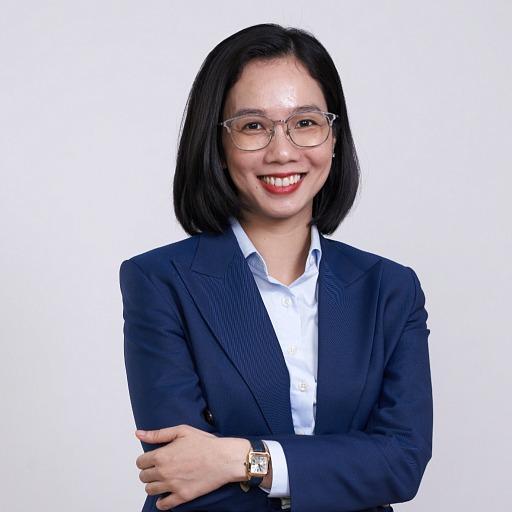 Đẳng cấp Võ Hà Linh: Lượng xem gấp 3 lần phiên live 100 tỷ của Quyền Leo Daily, bán 5.000 hộp phấn trong 1 phút-3