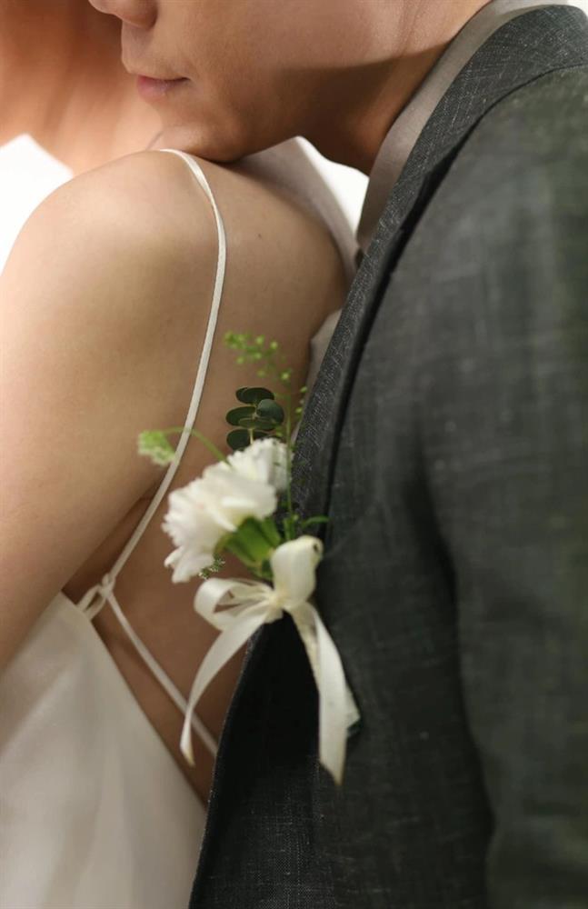 Đinh Mạnh Ninh tổ chức đám cưới tại Bắc Giang: Cô dâu lộ diện rạng rỡ, MC Phí Linh và bạn bè thân thiết tham dự-5