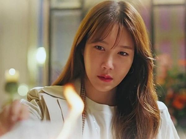 Phát hiện tin nhắn vụng trộm của chồng với bồ nhí, vợ cao tay làm điều này khiến chồng sợ đến già-2