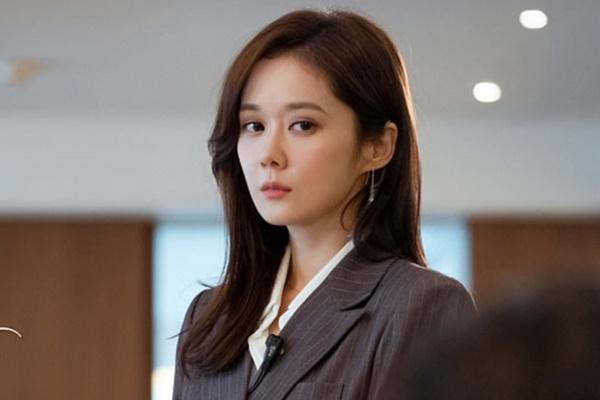 Vay cả họ mua được căn nhà trong ngõ sâu, người vợ trẻ lo sốt vó sau vụ cháy-2