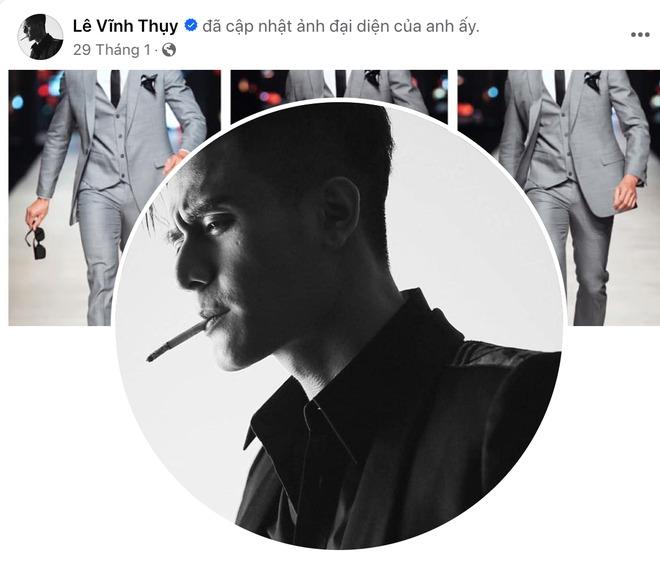 Vĩnh Thuỵ thay đổi sau khi lấy ái nữ nhà đại gia bất động sản-2