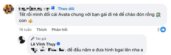 Vĩnh Thuỵ thay đổi sau khi lấy ái nữ nhà đại gia bất động sản-3