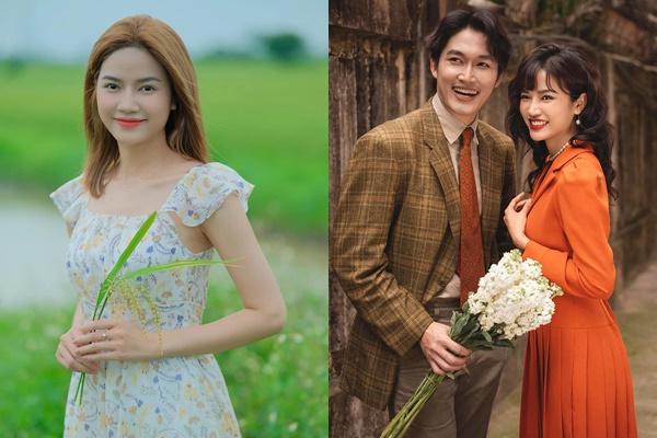 Cặp diễn viên Vbiz lộ bằng chứng hẹn hò bí mật, bị phát hiện đánh lẻ du lịch nước ngoài-10