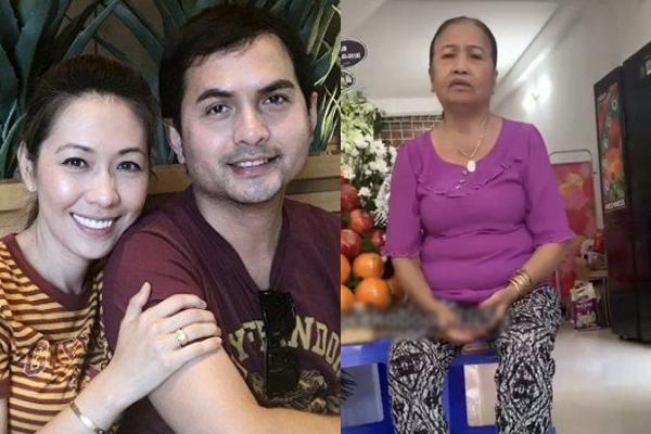 Chi phí tang lễ Đức Tiến tại Mỹ hơn 2 tỷ, bạn bè quyên góp và làm điều này cho con gái nam diễn viên-5