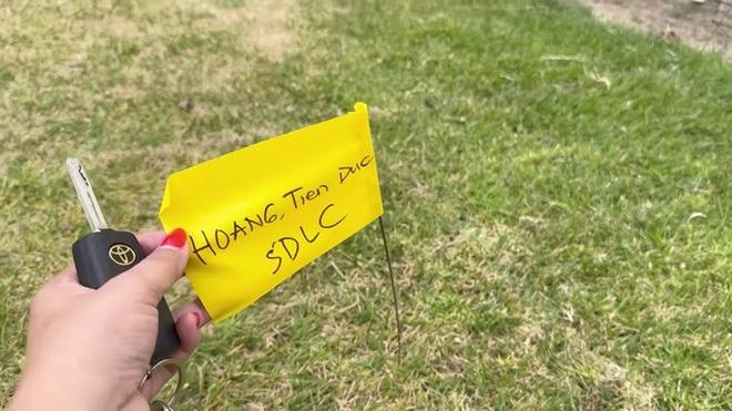 Chi phí tang lễ Đức Tiến tại Mỹ hơn 2 tỷ, bạn bè quyên góp và làm điều này cho con gái nam diễn viên-4