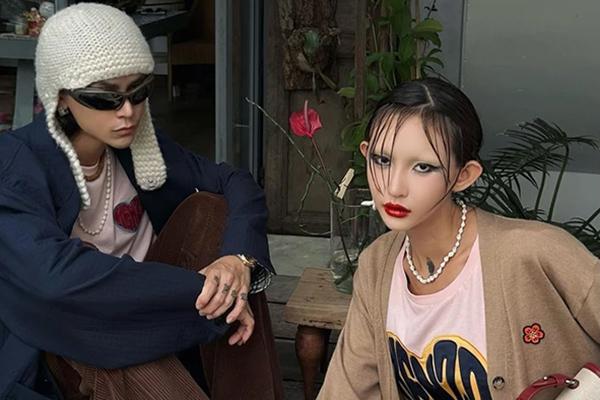 Lời xin lỗi của Decao: Càng nói, càng nhiều bất ổn
