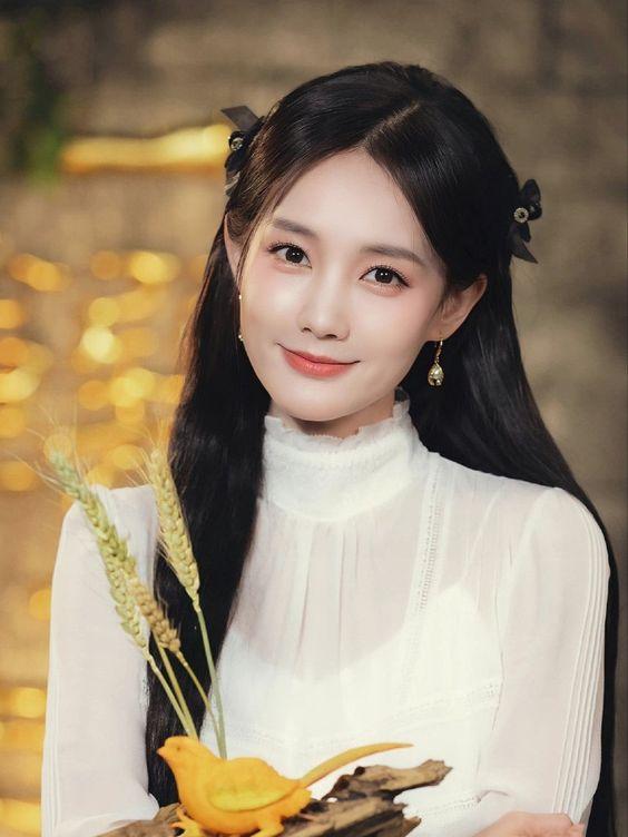 10 ngày tới (27/5 - 5/6), 3 con giáp đếm tiền mỏi tay, giàu có bất thình lình-3