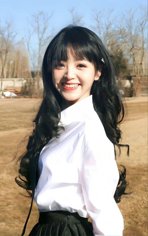 10 ngày tới (27/5 - 5/6), 3 con giáp đếm tiền mỏi tay, giàu có bất thình lình-2