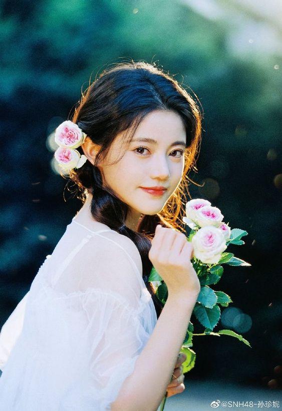 10 ngày tới (27/5 - 5/6), 3 con giáp đếm tiền mỏi tay, giàu có bất thình lình-1