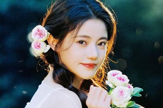 10 ngày tới (27/5 - 5/6), 3 con giáp đếm tiền mỏi tay, giàu có bất thình lình