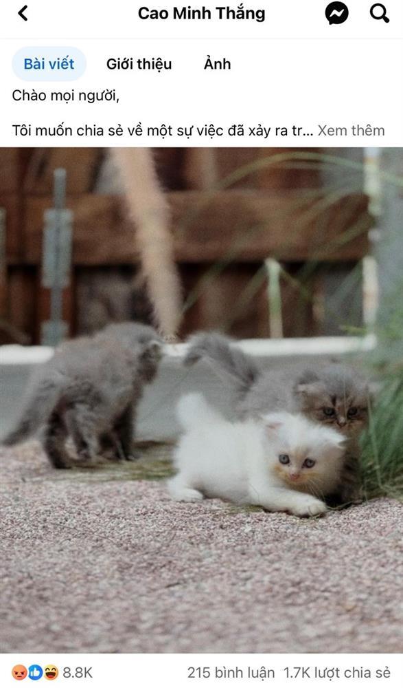 Binz có câu rap rất hợp làm nhạc đệm cho Decao, hóa ra nguồn cảm hứng cho 2 chữ tương tác là đây?-1