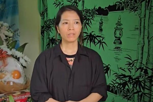 Diễn biến mới trong vụ nam sinh lớp 8 bị đánh tử vong-3