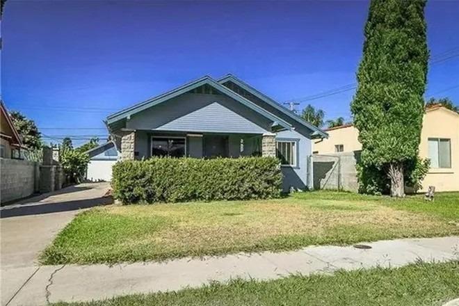 Vợ Đức Tiến: Lo trả góp chỗ ở hiện tại còn chưa xong, đâu tính tới chuyện mua đất ở nghĩa trang-2