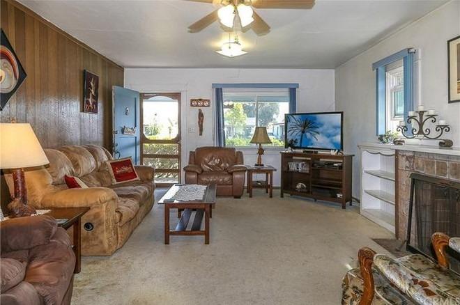 Vợ Đức Tiến: Lo trả góp chỗ ở hiện tại còn chưa xong, đâu tính tới chuyện mua đất ở nghĩa trang-4