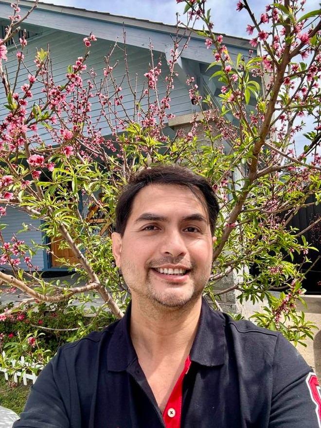 Vợ Đức Tiến: Lo trả góp chỗ ở hiện tại còn chưa xong, đâu tính tới chuyện mua đất ở nghĩa trang-5