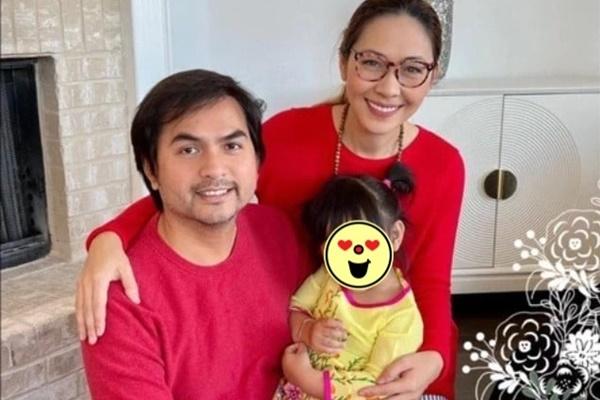 Vợ của Đức Tiến nói rõ lý do không ký giấy cho mẹ chồng sang Mỹ gặp con trai lần cuối-9