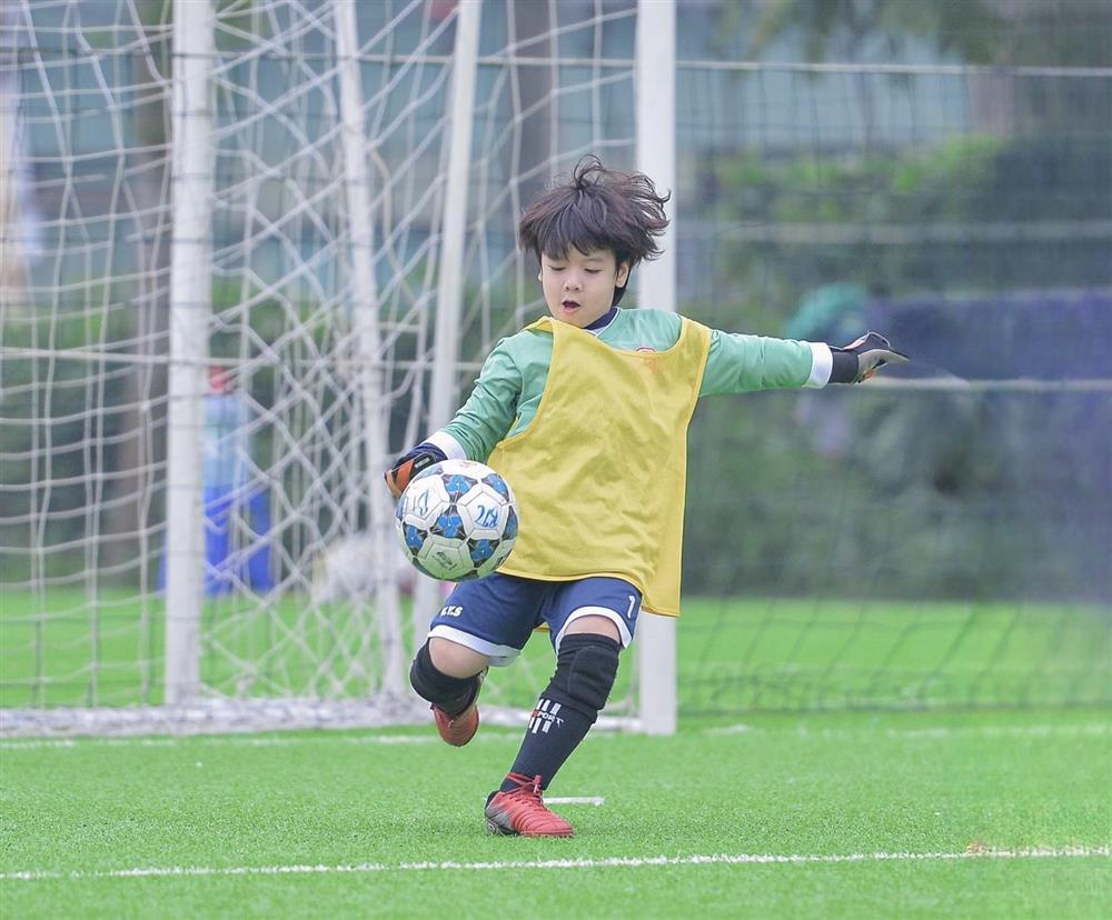 Hoàng tử nhí phủ sóng phim Việt giờ vàng là ai?-15