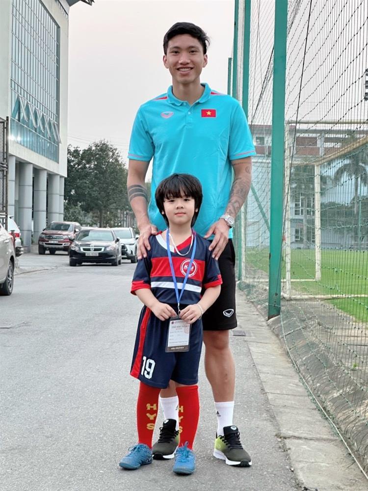 Hoàng tử nhí phủ sóng phim Việt giờ vàng là ai?-16