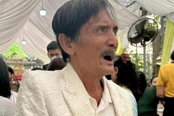 Nghệ sĩ Thương Tín bỏ show, mất liên lạc-3