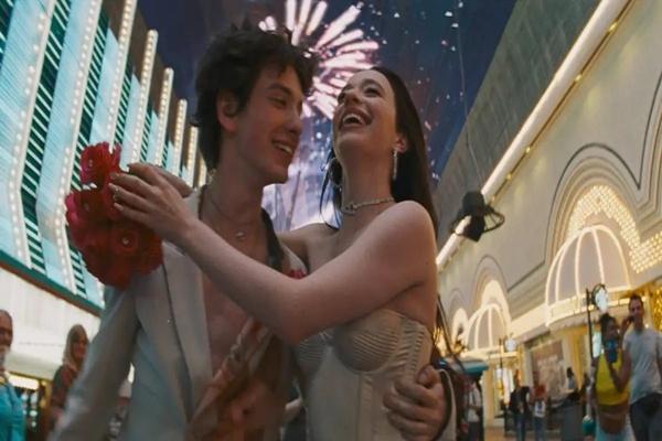 Vì sao bộ phim 18+ tôn vinh ngành lao động tình dục lại thắng Cannes 2024?-3