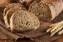 Bánh mì nguyên cám 'ngon, bổ, rẻ' nhưng lại cực độc nếu bạn mắc căn bệnh này