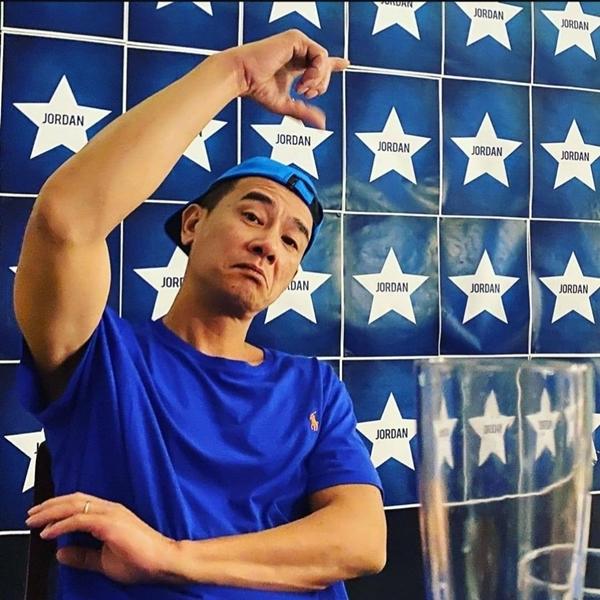 Những nam nghệ sĩ giàu nhất màn ảnh Hồng Kông (Trung Quốc)-4