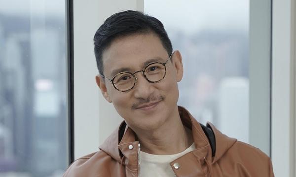Những nam nghệ sĩ giàu nhất màn ảnh Hồng Kông (Trung Quốc)-5