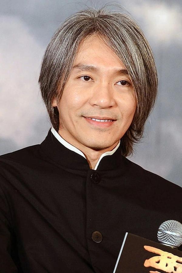 Những nam nghệ sĩ giàu nhất màn ảnh Hồng Kông (Trung Quốc)-8