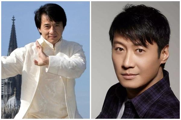 Đạo diễn Trung Quốc cầu cứu-3