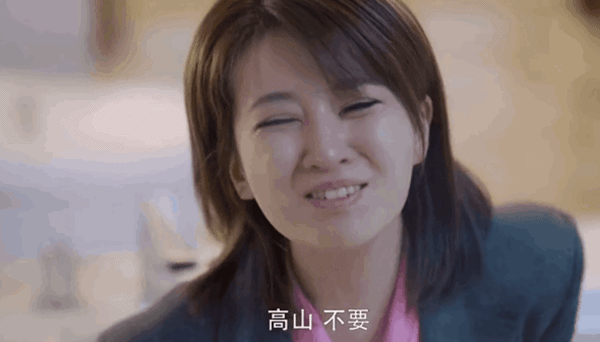 Sao nữ 700 ngày không ai mời đóng phim, diễn dở đến mức mang danh thánh nữ khóc xấu-4