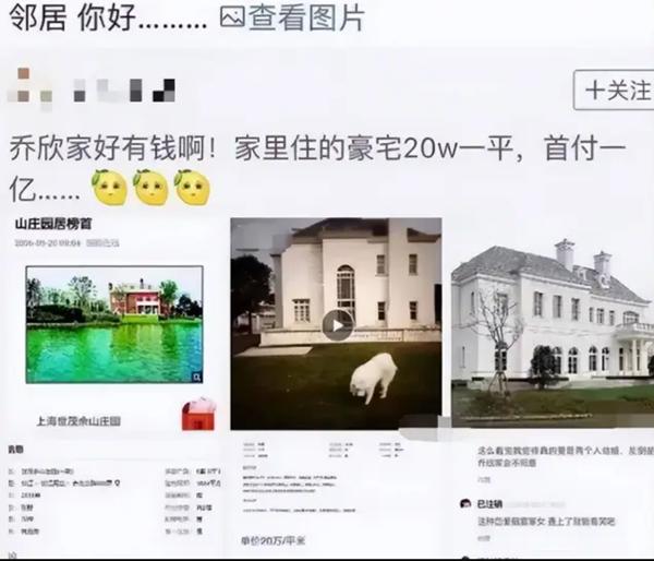 Sao nữ 700 ngày không ai mời đóng phim, diễn dở đến mức mang danh thánh nữ khóc xấu-7