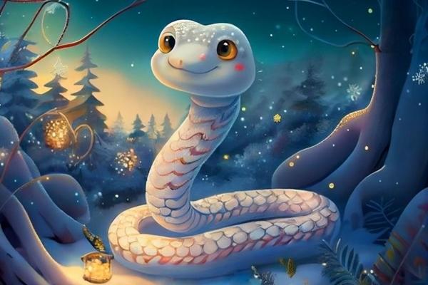 Tử vi tuần mới: Tý và Tỵ khởi sắc ngay từ đầu tuần, Dậu về cuối tuần tài lộc càng vượng-2