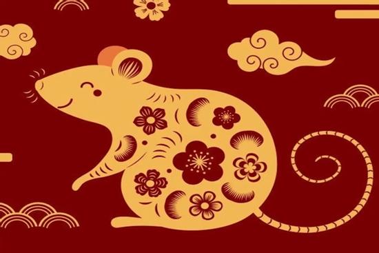 Tử vi tuần mới: Tý và Tỵ khởi sắc ngay từ đầu tuần, Dậu về cuối tuần tài lộc càng vượng