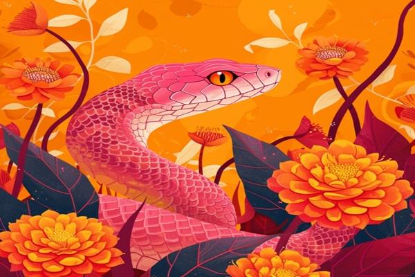 Giờ tốt, màu sắc cát tường và con số may mắn hôm nay của 12 con giáp-6