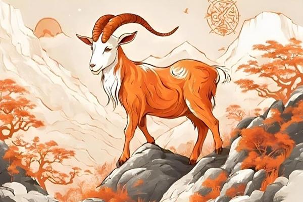 Giờ tốt, màu sắc cát tường và con số may mắn hôm nay của 12 con giáp-8