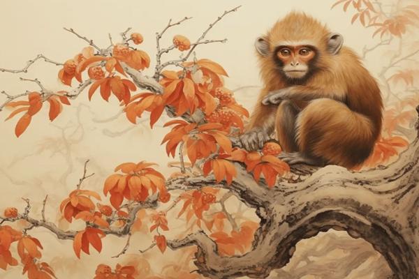 Giờ tốt, màu sắc cát tường và con số may mắn hôm nay của 12 con giáp-9