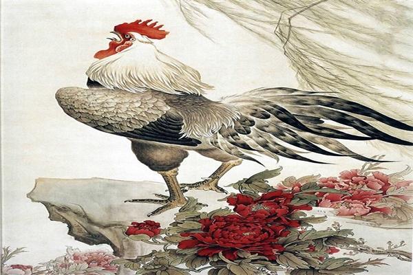 Giờ tốt, màu sắc cát tường và con số may mắn hôm nay của 12 con giáp-10