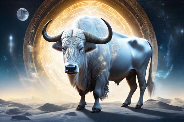 Ngày giờ tốt tiến hành khởi công, động thổ, xuất hành tuần mới từ 19/8 - 25/8/2024 đem lại may mắn-2