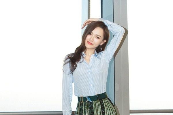 Từ nay đến đầu tháng 5 âm lịch, 3 con giáp tài lộc hoành tráng, sự nghiệp như mơ-2