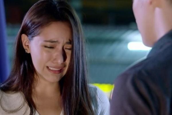 Đồng nghiệp tới chơi lần đầu nhưng lại biết mật khẩu wifi nhà tôi-2