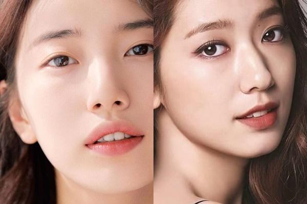 Ngỡ ngàng hình ảnh đạo diễn Lê Hoàng thẩm mỹ ở tuổi U70-5