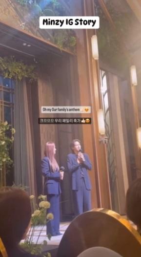 Ngày đại hỷ có 4 hôn lễ Kbiz: Super Junior tái hợp đầy đủ chúc mừng Ryeowook, đám cưới em trai Dara hóa concert YG-13